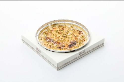 Screenshot 2026 02 05 20 03 47 715 com.foodtech.mandiabunoura edit.jpg