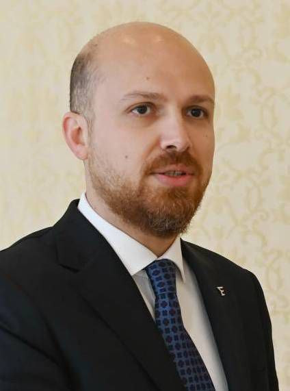 ScHVjeDvF4lG0TvgnCXe 6s3SeV1HgvujLG5hkAKspvt5nunKv3FilWNV3k Aaks51pksPpmDB3CeFemis1LD 2jleGUhLZBvjAC.jpg