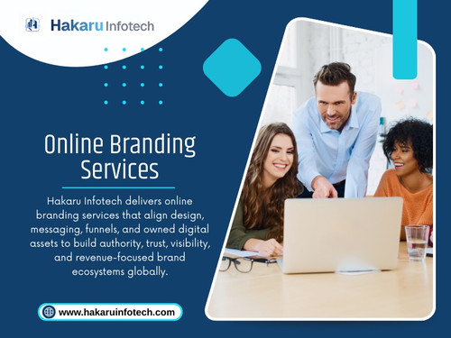 Online Branding Services.jpg