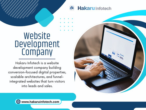 Website Development Company.jpg