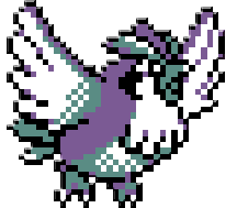 ezgif.com animated gif maker (7).gif