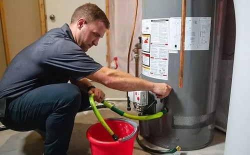 Contact Johnny Rooter on 516-535-0528 for one-of-a-kind water heater installations services in Massapequa, Nassau County from expert technicians.

For more info, visit https://johnnyrooterny.com/

#WaterheaterrepairserviceLevittown #Plumberservicesbellmore