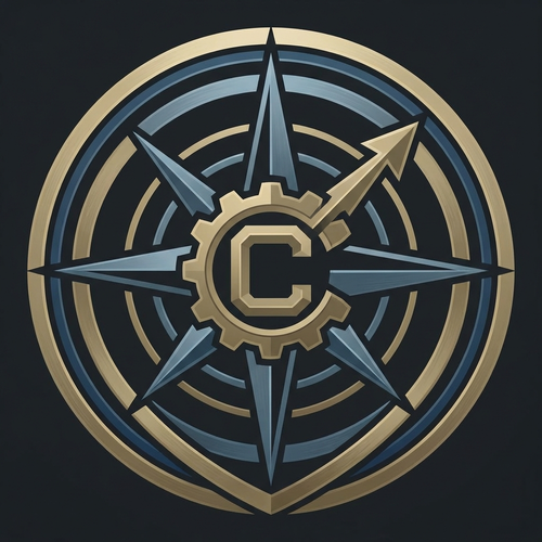 avatar wargeneral 2026 02 06.png