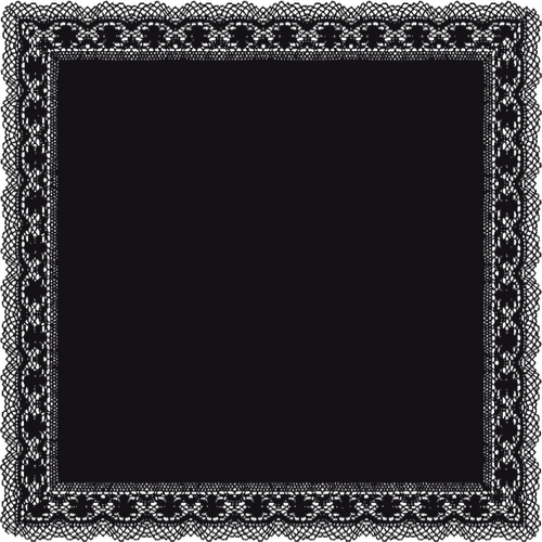 Untitled38 20260205225616.png