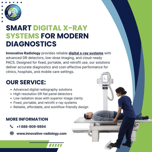 Smart Imaging with Advanced Digital X-Ray Systems.jpg