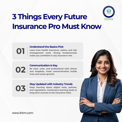 Build a Career in Health Insurance with Insurance Management Courses | Online or Offline.jpg