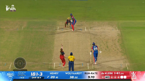 E fo2DYobUdyVwov.jpg