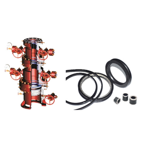 Wellhead Equipment Seal (1).jpg
