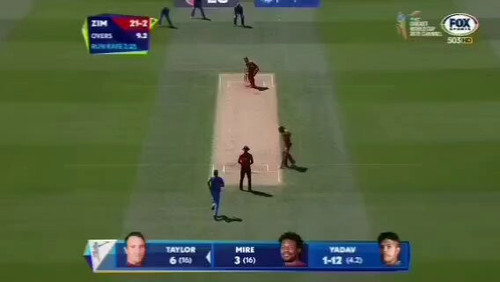 ndy6WXm lMjueLw .jpg