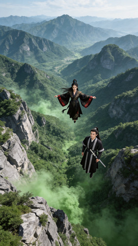 894 api 1770360609028 im83ck.jpg