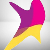 images 284 removebg preview removebg preview