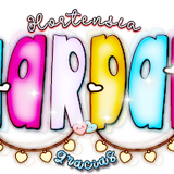 GdGrxHrt Vltn Hortensia.png