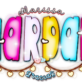 GdGrxHrt Vltn Marissa.png