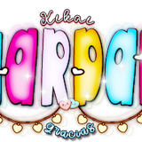 GdGrxHrt Vltn Kikai.png