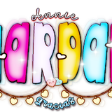 GdGrxHrt Vltn Annie.png