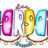 GdGrxHrt Vltn Eva.png