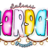 GdGrxHrt Vltn Eulenis.png