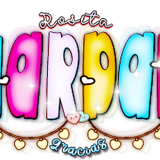 GdGrxHrt Vltn Rosita.png