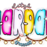 GdGrxHrt Vltn Letyh.png