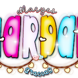 GdGrxHrt Vltn Maryes.png