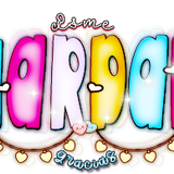 GdGrxHrt Vltn Esme.png