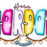 GdGrxHrt Vltn Vero.png