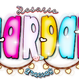 GdGrxHrt Vltn Rosario.png