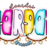 GdGrxHrt Vltn Lourdes.png