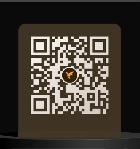 Screenshot 2026 02 06 12 34 30 01 ba41e9a642e6e0e2b03656bfbbffd6e4~2.jpg