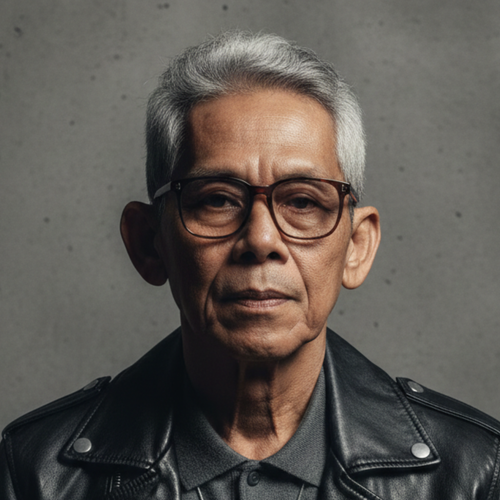 Gemini Generated Image x8zmiux8zmiux8zm (1).png