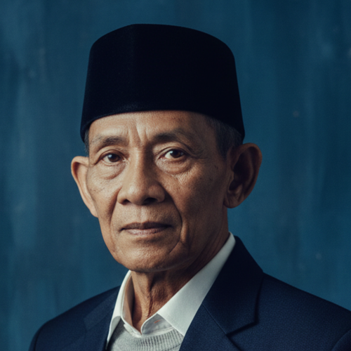 Gemini Generated Image ud45whud45whud45 (1).png