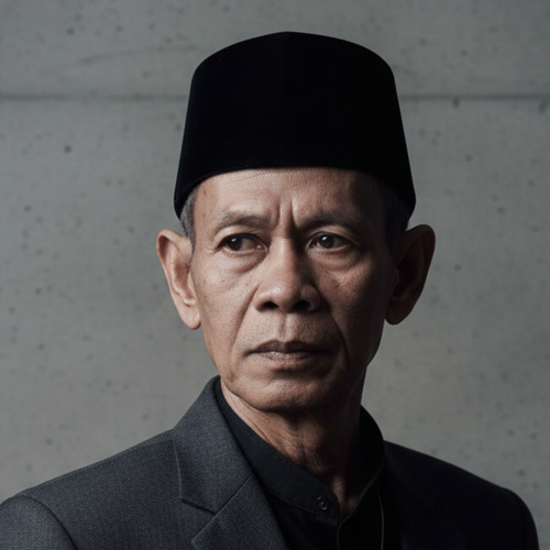 Gemini Generated Image tl37hutl37hutl37 (1).png