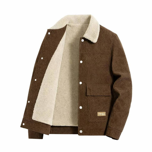 ChatGPT Image Feb 6, 2026, 03 13 49 PM.jpg