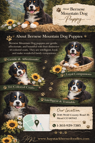 Bernese Mountain Dog Puppy Timeline: Growth, Care, and Training.png