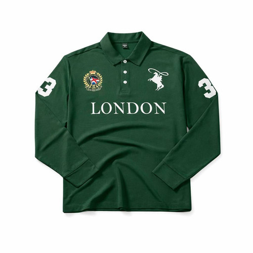 ChatGPT Image Feb 6, 2026, 03 02 15 PM.jpg