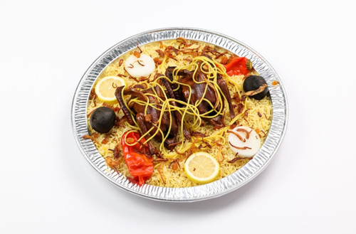 Screenshot 2026 02 05 19 58 20 273 com.foodtech.mandiabunoura edit.jpg