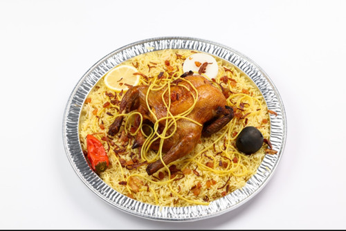 Screenshot 2026 02 05 19 57 58 990 com.foodtech.mandiabunoura edit.jpg