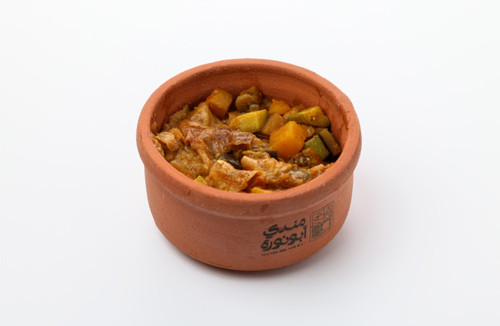 Screenshot 2026 02 05 19 59 48 212 com.foodtech.mandiabunoura edit.jpg