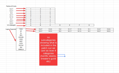 chrome YaWkxqqghy.png