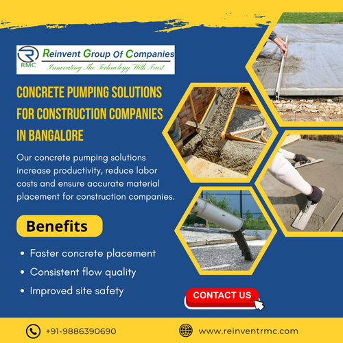 Concrete Pumping Solutions for Construction Companies in Bangalore.png