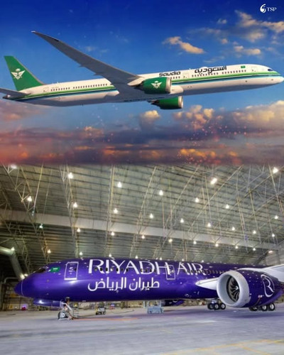 629302325 1200268658940092 276656842408826501 n.jpg?stp=dst jpg s640x640 tt6& nc cat=110&ccb=1 7& nc.jpg