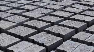 High-Strength Flyash Bricks Manufacturer – Mumbai.jpg