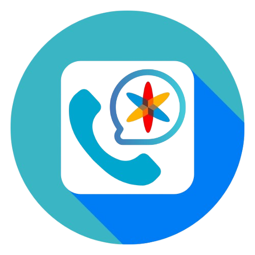 Icon 421 removebg preview.png