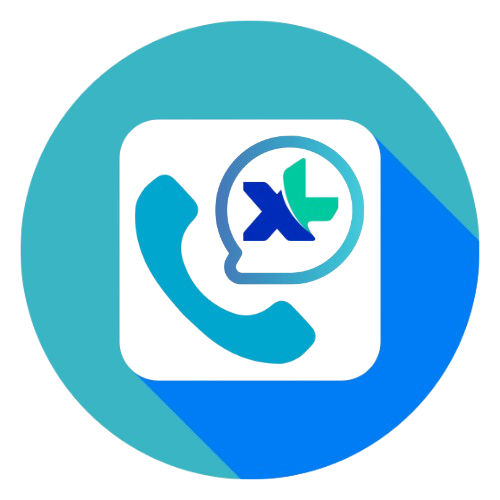 Icon 420 removebg preview.png