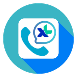 Icon 420 removebg preview