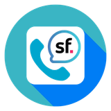 Icon 425 removebg preview