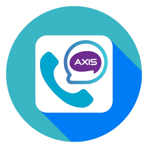 Icon 423 removebg preview.png