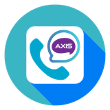 Icon 423 removebg preview