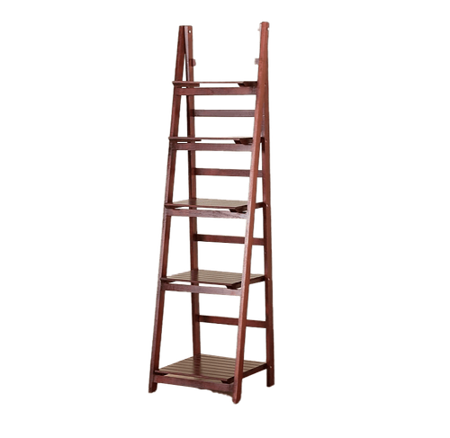 bce6c73f5b758435e8144558f852953d 1400x.png