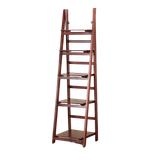 bce6c73f5b758435e8144558f852953d 1400x